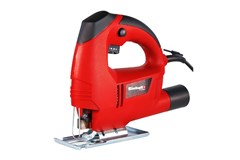 SERRA TICO TICO 400W 127V TC-JS60
