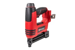 GRAMPEADOR E PINADOR 18V S/BATERIA