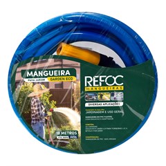 MANG CONJ JARD POP AZUL 7/16X1,5MMX15M