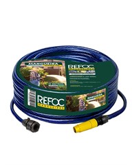 MANG CONJ JARD TRA AZUL 7X16X1,7MMX20MT