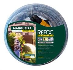 MANG CONJ JARD TRA CRI 7/16X1,7MMX30MT