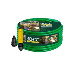 MANG CONJ JARD POP VERDE 7/16X1,5MMX30MT
