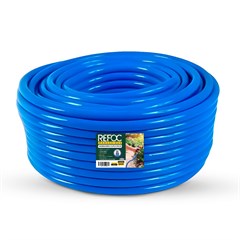 MANG DUPLA FACE REC AZUL 1/2X2,0MMX50MT