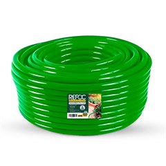 MANG DUPLA FACE REC VERDE 1X2,5MMX50MT
