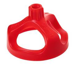 ROSCA PARA ESPAÇADOR NIVELADOR EASY SPIN