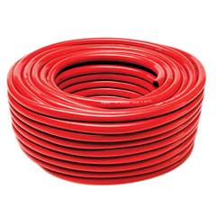 MANG SUPERFLEX LARANJA 3/4X2,5MM