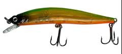 ISCA ARTIFICIAL 10,0CM 8,5G RÍGIDA