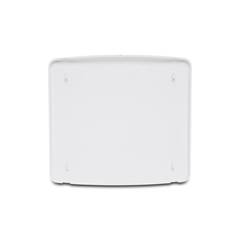 PLACA 4X4 CEGA MILUZ