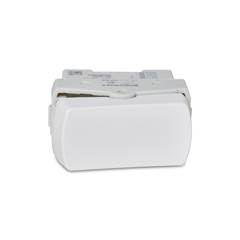 MODULO INTERRUPTOR PARAL 10A MILUZ