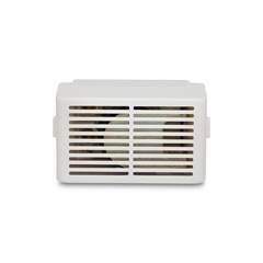 MODULO PULSADOR CAMPAINHA CIGARRA