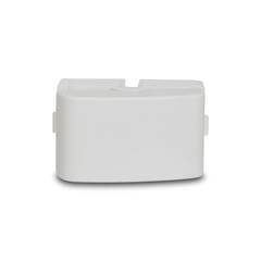 MODULO INTERRUPTOR INTERMEDIÁRIO 10A LUNARE