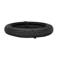 ARAME RECOZIDO TORCIDO BWG 18 1,24MM PG07 20X1KG