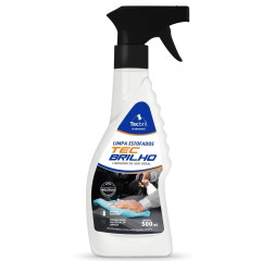 LIMPA ESTOFADOS 500ML