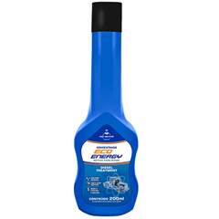 ADITIVO PARA COMBUSTIVEL 200ML DIESEL