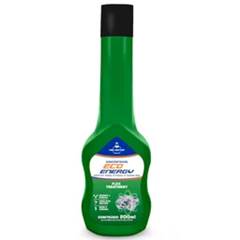 ADITIVO PARA COMBUSTÍVEL 200ML FLEX