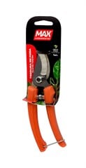 TESOURA PODA JARDIM 7”