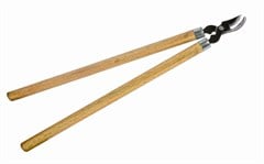 TESOURA PODA JARDIM 7” COM CABO 60CM