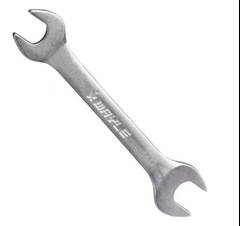 CHAVE FIXA MAYLE 1/4 POLEGADAS POR 5/16 POLEGADAS