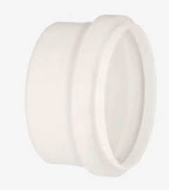 CAP SOLDAVEL 20MM