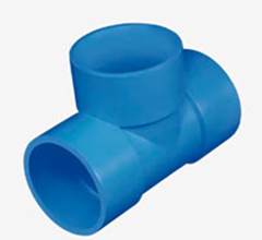 TE SOLDAVEL 020MM-