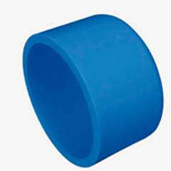 CAP SOLDAVEL DN  50