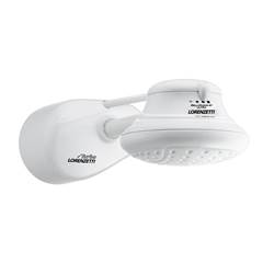 DUCHA BELLA DUCHA 4T TB 127V 5500W