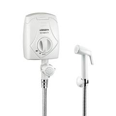 DUCHA HIGIÊNICA 3T 127V 4000W