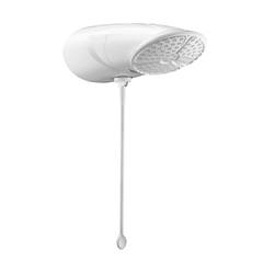 DUCHA ELETRICA TOP JET ELETRONICO 220V 6800W