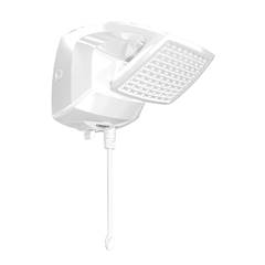 DUCHA ELETRICA FUTURA ELETRONICO 220V 6800W