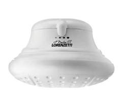 DUCHA ELETRICA BELLA DUCHA 4T 127V 4800W