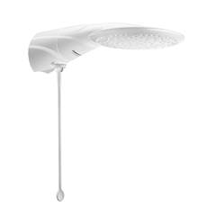 DUCHA ELÉTRICA ADVANCED BLINDADO 220V 4500W