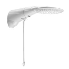 DUCHA ELETRICA ADVANCED TURBO 220V 7500W