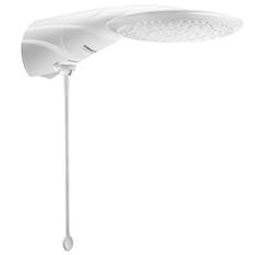 DUCHA ELETRICA ADVANCED MULTITEMPERATURA 220V 6400W