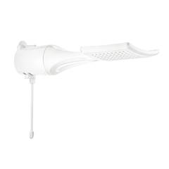 DUCHA ELETRICA LOREN SHOWER ELETRONICO 220V 6800W
