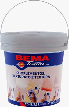 FUNDO PREPARADOR DE PAREDE BASE AGUA 3,6 LITROS