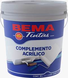 FUNDO PREPARADOR DE PAREDE BASE AGUA 18 LITROS