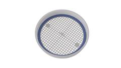 RALO PROTETOR DN 100MM