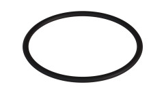 ANEL DE VEDACAO BORRACHA 150MM ESGOTO