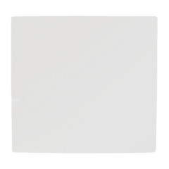 PLACA PARA CONJUNTO DE INTERRUPTOR 4X4 CEGA LINHA I9