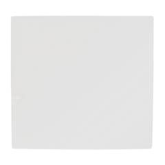 PLACA PARA CONJUNTO DE INTERRUPTOR 4X4 CEGA LINHA I9