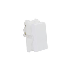 MODULO PARA CONJUNTO DE INTERRUPTOR 1 SIMPLES DE 10A LINHA I9