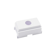 MODULO PARA CONJUNTO DE INTERRUPTOR TAMPO CEGO LINHA I9