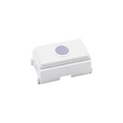 MODULO PARA CONJUNTO DE INTERRUPTOR TAMPO CEGO LINHA I9