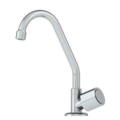 TORNEIRA COZ MESA B.MOV 1/2 C40