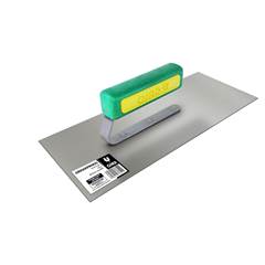 DESEMPENADEIRA ACO INOX CABO ABERTO 12X29