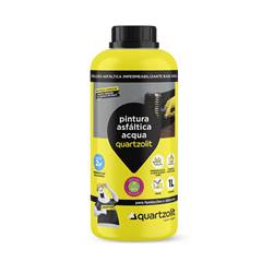 IMPERMEABILIZANTE ASLF BASE D ÁGUA 1L ACQUA