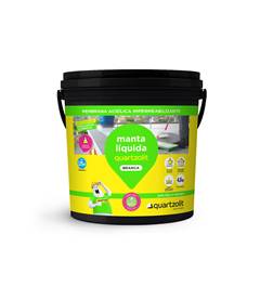 MANTA LIQUIDA 04,5KG BCA