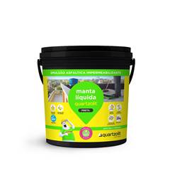 MANTA LIQUIDA 03,6KG PTA