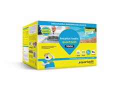 ARGAMASSA POLIMERICA 18KG LASTIC 7000