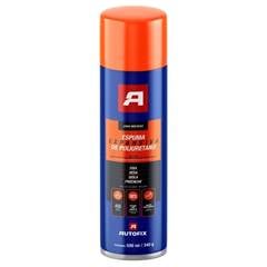 ESPUMA EXPANSIVA DE PU 500ML 310G